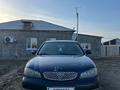 Nissan Maxima 2001 года за 2 800 000 тг. в Уральск – фото 6