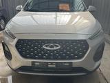 Chery Tiggo 2 Pro 2023 годаүшін5 200 000 тг. в Костанай