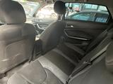 Chery Tiggo 2 Pro 2023 годаүшін5 200 000 тг. в Костанай – фото 4