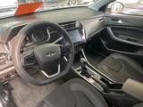 Chery Tiggo 2 Pro 2023 годаүшін5 200 000 тг. в Костанай – фото 3