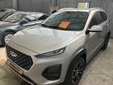 Chery Tiggo 2 Pro 2023 годаүшін5 200 000 тг. в Костанай – фото 2