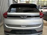 Chery Tiggo 2 Pro 2023 годаүшін5 200 000 тг. в Костанай – фото 5