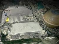 Привозной двигатель AET, APL, AVT — бензиновый двигатель 2.5 литраүшін550 600 тг. в Астана