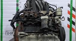 Двигатель AET, APL, AVT — обьем 2.5 литра на Volkswagen за 550 000 тг. в Астана – фото 2
