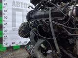 Двигатель AET, APL, AVT — обьем 2.5 литра на Volkswagen за 550 000 тг. в Астана – фото 4