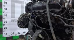 Двигатель AET, APL, AVT — обьем 2.5 литра на Volkswagen за 550 000 тг. в Астана – фото 4
