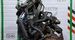 Двигатель AET, APL, AVT — обьем 2.5 литра на Volkswagen за 550 000 тг. в Астана – фото 5