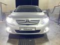 Toyota Corolla 2008 года за 5 700 000 тг. в Кандыагаш