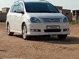 Toyota Ipsum 2002 года за 3 800 000 тг. в Актау