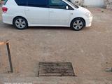 Toyota Ipsum 2002 года за 3 800 000 тг. в Актау – фото 2