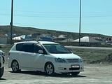 Toyota Ipsum 2002 года за 3 800 000 тг. в Актау – фото 4