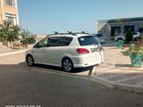 Toyota Ipsum 2002 года за 3 800 000 тг. в Актау – фото 3