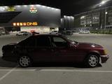 Mercedes-Benz E 220 1994 года за 990 000 тг. в Караганда – фото 4