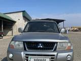 Mitsubishi Pajero 2005 года за 6 990 000 тг. в Алматы