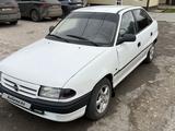 Opel Astra 1998 годаүшін1 390 000 тг. в Актобе – фото 4