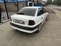 Opel Astra 1998 годаfor1 390 000 тг. в Актобе – фото 8