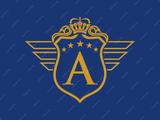 Arlanavto01 в Алматы