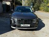 Hyundai Tucson 2025 годаfor16 300 000 тг. в Семей