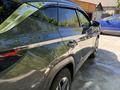 Hyundai Tucson 2025 года за 15 990 000 тг. в Семей – фото 4