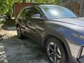 Hyundai Tucson 2025 года за 15 990 000 тг. в Семей – фото 3