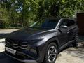 Hyundai Tucson 2025 года за 15 990 000 тг. в Семей