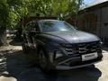 Hyundai Tucson 2025 года за 15 990 000 тг. в Семей – фото 2