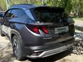 Hyundai Tucson 2025 года за 15 990 000 тг. в Семей – фото 5