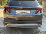 Hyundai Tucson 2025 годаfor16 300 000 тг. в Семей – фото 2