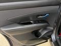 Hyundai Tucson 2025 года за 15 990 000 тг. в Семей – фото 7