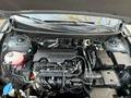 Hyundai Tucson 2025 года за 15 990 000 тг. в Семей – фото 9