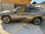 Hyundai Tucson 2025 годаfor16 300 000 тг. в Семей – фото 4
