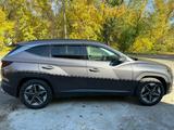 Hyundai Tucson 2025 годаfor16 300 000 тг. в Семей – фото 3