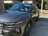 Hyundai Tucson 2025 годаfor16 300 000 тг. в Семей – фото 5