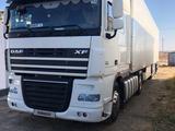 DAF  DAF FT XF105.460 2011 годаfor30 000 000 тг. в Атырау