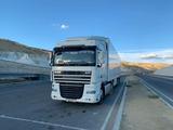 DAF  XF 105 2011 года за 28 000 000 тг. в Атырау – фото 2