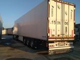 DAF  XF 105 2011 года за 28 000 000 тг. в Атырау – фото 3