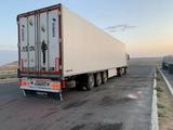 DAF  XF 105 2011 года за 28 000 000 тг. в Атырау – фото 4