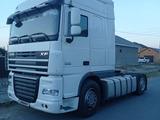 DAF  XF 105 2011 года за 28 000 000 тг. в Атырау – фото 5