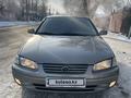 Toyota Camry 1998 года за 4 800 000 тг. в Актобе – фото 4