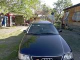 Audi A6 1995 года за 2 850 000 тг. в Алматы – фото 3