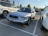 Audi A6 1995 года за 3 300 000 тг. в Актау