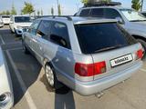 Audi A6 1995 года за 3 300 000 тг. в Актау – фото 4