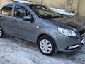 Chevrolet Nexia 2022 годаүшін4 250 000 тг. в Караганда