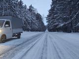 FAW T80 2023 года за 6 400 000 тг. в Кокшетау