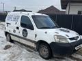 Peugeot Partner 2008 года за 4 500 000 тг. в Алматы – фото 4