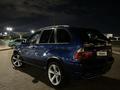 BMW X5 2004 года за 5 300 000 тг. в Астана – фото 5