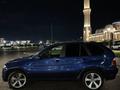 BMW X5 2004 года за 5 300 000 тг. в Астана – фото 6