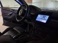 BMW X5 2004 года за 5 300 000 тг. в Астана – фото 7