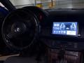 BMW X5 2004 года за 5 300 000 тг. в Астана – фото 8