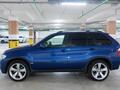 BMW X5 2004 года за 5 300 000 тг. в Астана – фото 10